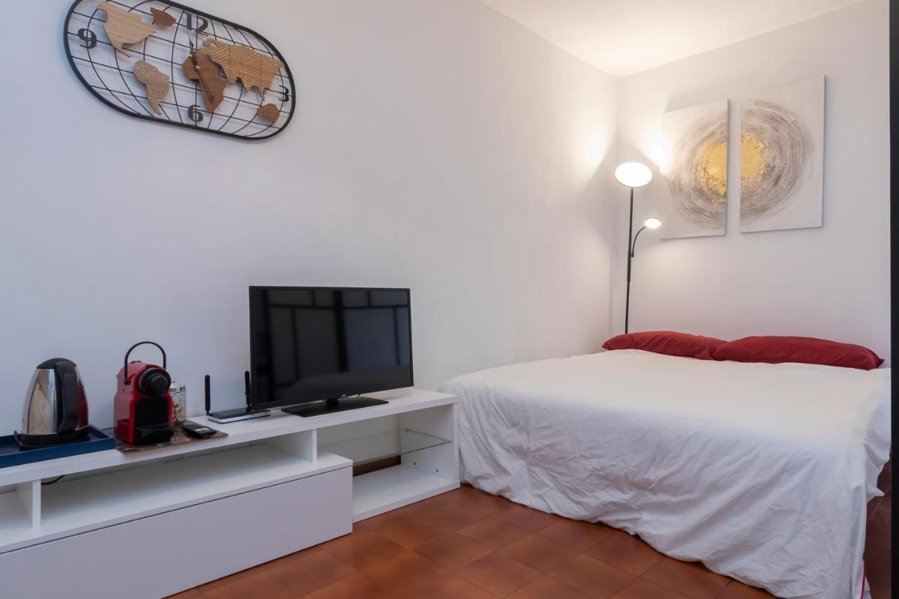 Ihost Flat - Valmalenco Centro Apartment Chiesa in Valmalenco Exterior photo